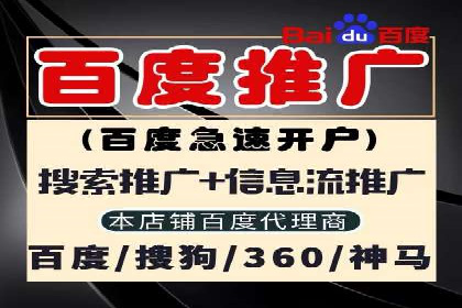 百度竞价排名：实战案例告诉你如何实现精准推广